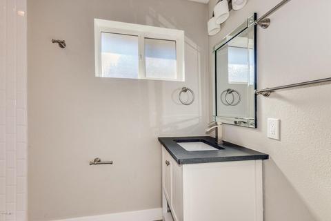 1512 E Tuckey Ln, Phoenix, AZ 85014 photo 23