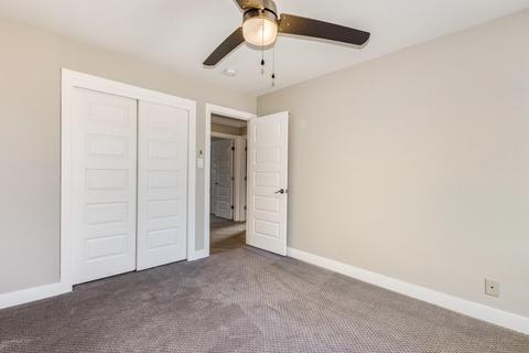 1512 E Tuckey Ln, Phoenix, AZ 85014 photo 25