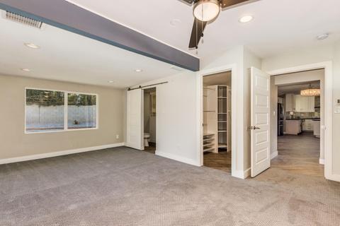 1512 E Tuckey Ln, Phoenix, AZ 85014 photo 32