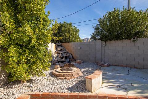 1512 E Tuckey Ln, Phoenix, AZ 85014 photo 38