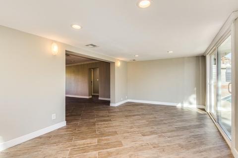 1512 E Tuckey Ln, Phoenix, AZ 85014 photo 13