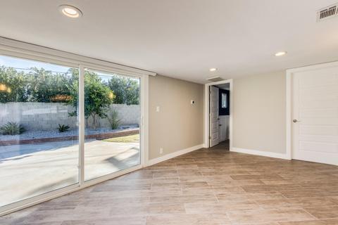 1512 E Tuckey Ln, Phoenix, AZ 85014 photo 11