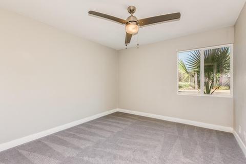 1512 E Tuckey Ln, Phoenix, AZ 85014 photo 28