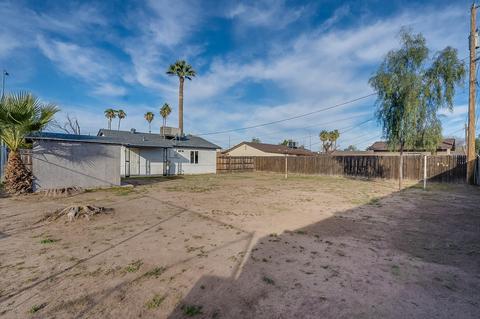 419 E 3rd Pl, Mesa, AZ 85203 photo 21