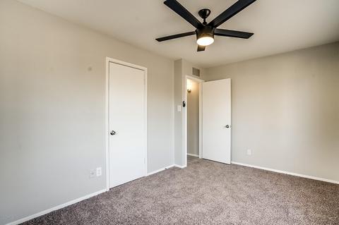 419 E 3rd Pl, Mesa, AZ 85203 photo 13