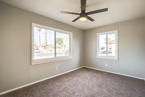 419 E 3rd Pl, Mesa, AZ 85203 photo 11