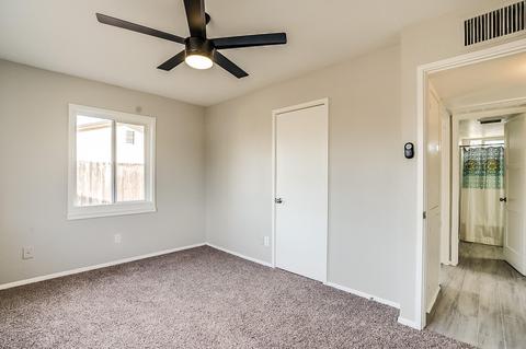 419 E 3rd Pl, Mesa, AZ 85203 photo 12