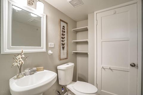 419 E 3rd Pl, Mesa, AZ 85203 photo 19