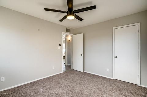 419 E 3rd Pl, Mesa, AZ 85203 photo 16