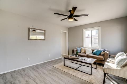 419 E 3rd Pl, Mesa, AZ 85203 photo 4
