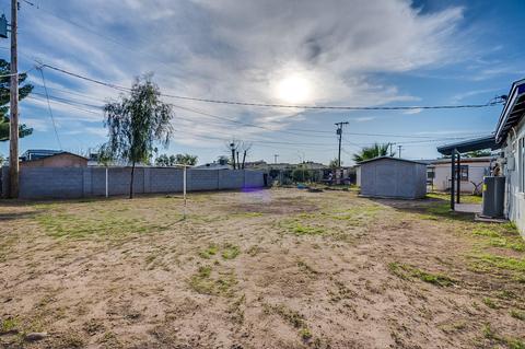 419 E 3rd Pl, Mesa, AZ 85203 photo 23