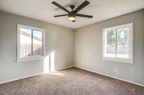 419 E 3rd Pl, Mesa, AZ 85203 photo 15