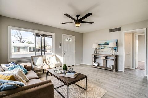 419 E 3rd Pl, Mesa, AZ 85203 photo 6