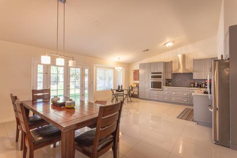 4656 E Annette Dr, Phoenix, AZ 85032 photo 17