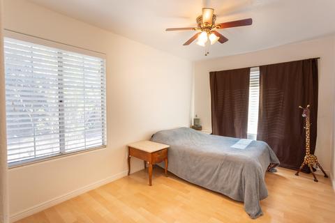 4656 E Annette Dr, Phoenix, AZ 85032 photo 53