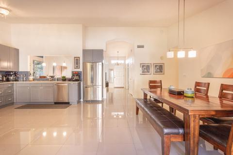 4656 E Annette Dr, Phoenix, AZ 85032 photo 23