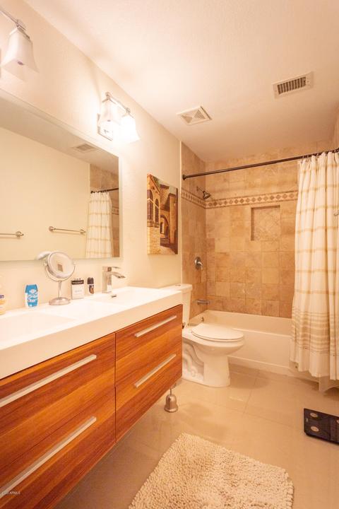 4656 E Annette Dr, Phoenix, AZ 85032 photo 57
