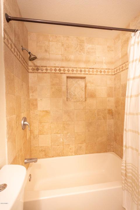 4656 E Annette Dr, Phoenix, AZ 85032 photo 59