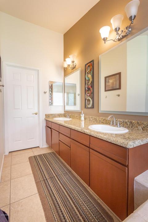 4656 E Annette Dr, Phoenix, AZ 85032 photo 30