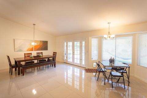 4656 E Annette Dr, Phoenix, AZ 85032 photo 18