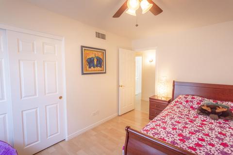 4656 E Annette Dr, Phoenix, AZ 85032 photo 55