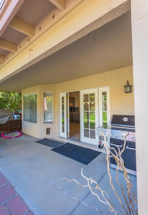 4656 E Annette Dr, Phoenix, AZ 85032 photo 42