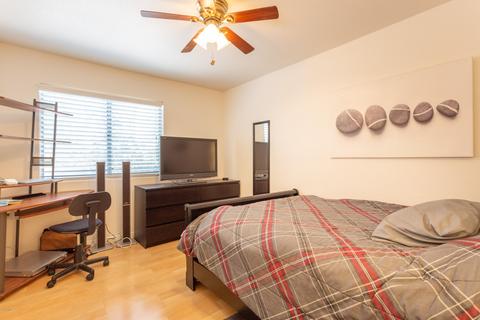 4656 E Annette Dr, Phoenix, AZ 85032 photo 50