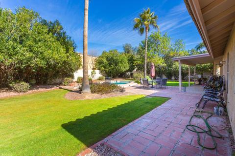 4656 E Annette Dr, Phoenix, AZ 85032 photo 41