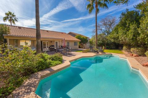 4656 E Annette Dr, Phoenix, AZ 85032 photo 45