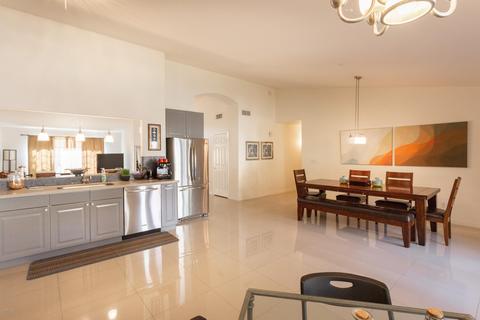 4656 E Annette Dr, Phoenix, AZ 85032 photo 16