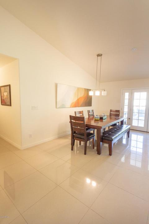 4656 E Annette Dr, Phoenix, AZ 85032 photo 13