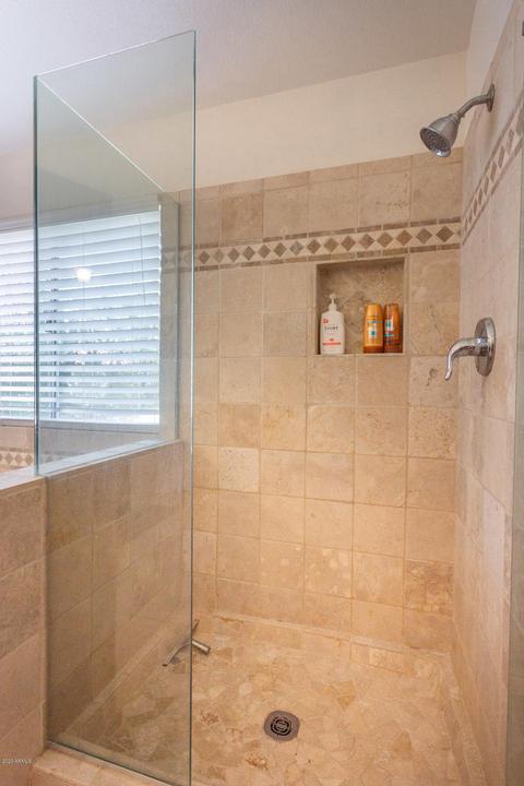 4656 E Annette Dr, Phoenix, AZ 85032 photo 35