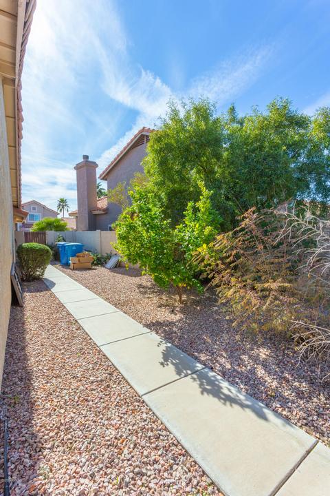 4656 E Annette Dr, Phoenix, AZ 85032 photo 40