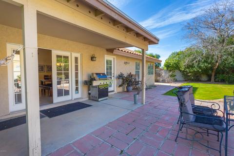 4656 E Annette Dr, Phoenix, AZ 85032 photo 43