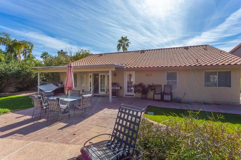 4656 E Annette Dr, Phoenix, AZ 85032 photo 46