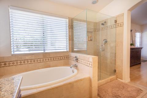 4656 E Annette Dr, Phoenix, AZ 85032 photo 36