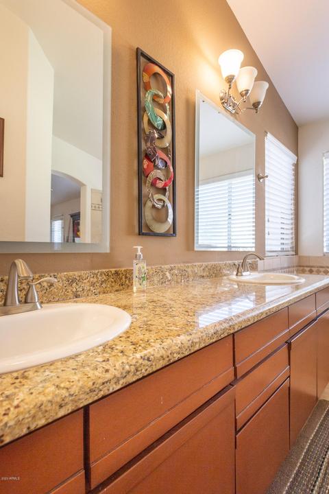 4656 E Annette Dr, Phoenix, AZ 85032 photo 31