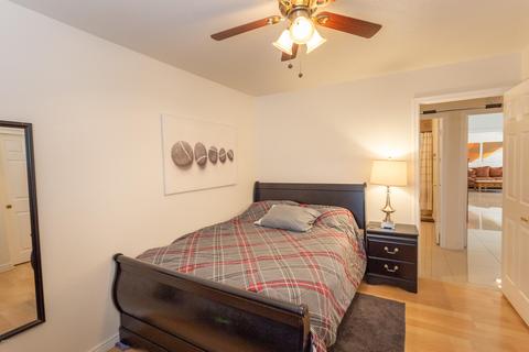 4656 E Annette Dr, Phoenix, AZ 85032 photo 49