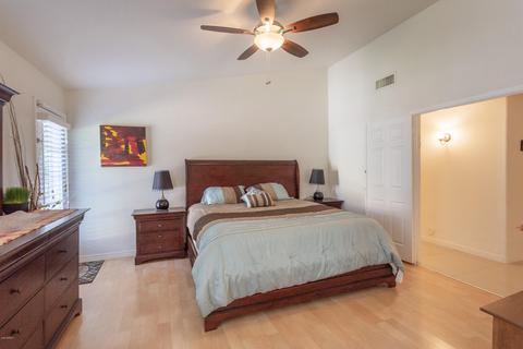 4656 E Annette Dr, Phoenix, AZ 85032 photo 26