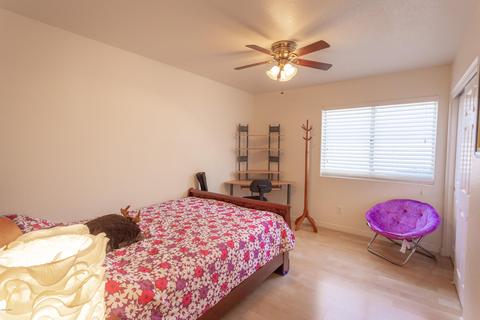4656 E Annette Dr, Phoenix, AZ 85032 photo 56