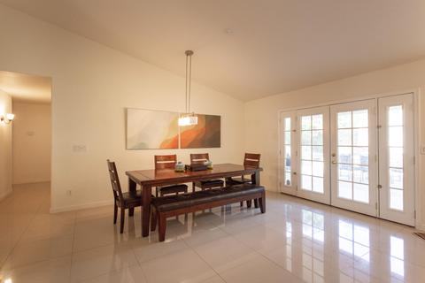4656 E Annette Dr, Phoenix, AZ 85032 photo 14