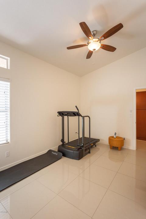 4656 E Annette Dr, Phoenix, AZ 85032 photo 62