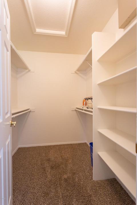 4656 E Annette Dr, Phoenix, AZ 85032 photo 37