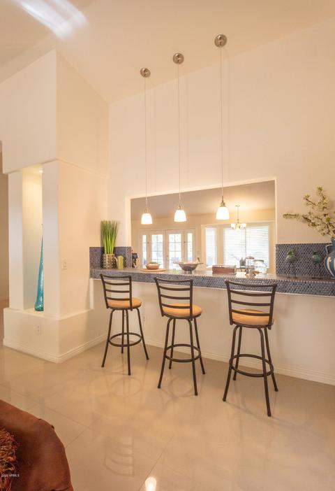4656 E Annette Dr, Phoenix, AZ 85032 photo 11
