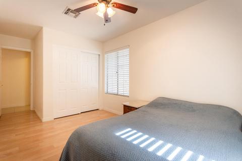 4656 E Annette Dr, Phoenix, AZ 85032 photo 51