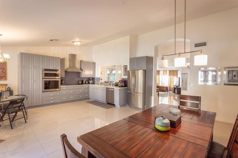 4656 E Annette Dr, Phoenix, AZ 85032 photo 19