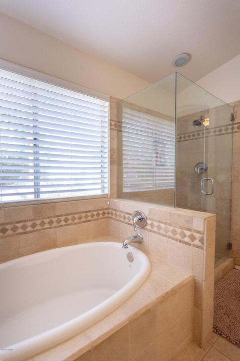 4656 E Annette Dr, Phoenix, AZ 85032 photo 33