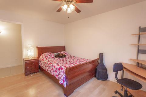4656 E Annette Dr, Phoenix, AZ 85032 photo 54