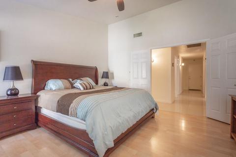 4656 E Annette Dr, Phoenix, AZ 85032 photo 28