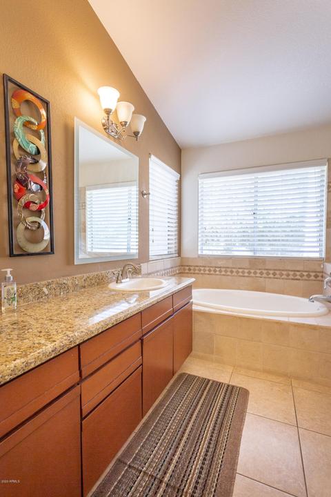 4656 E Annette Dr, Phoenix, AZ 85032 photo 32